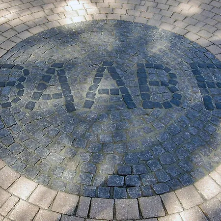 Panama - בית נופש באבה