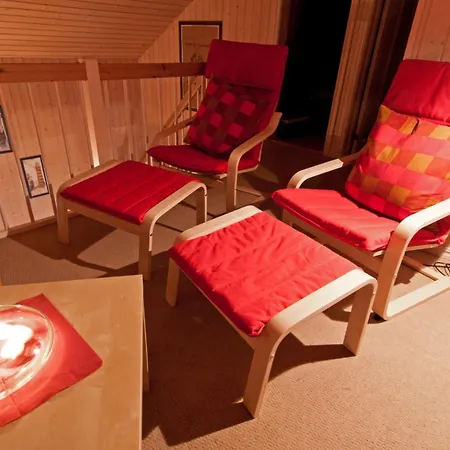 Panama - בית נופש