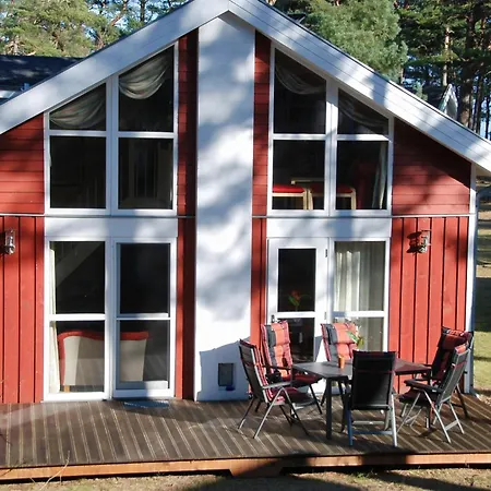 בית נופש Panama - *