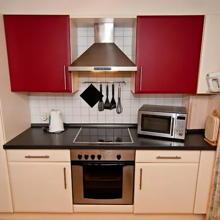 בית נופש Panama - באבה